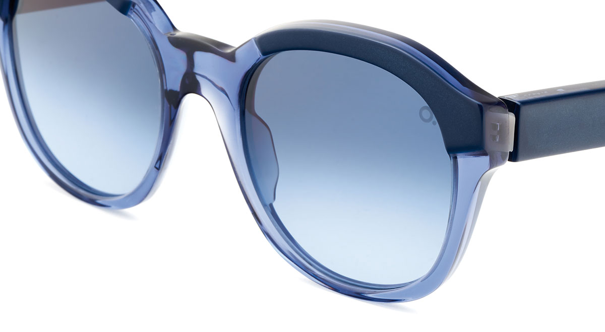Gafas de Sol Etnia RODAS SUN