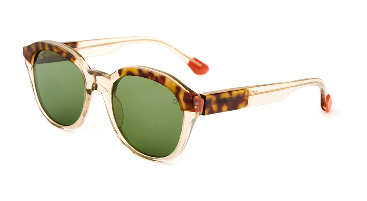 Gafas de Sol Etnia RODAS SUN