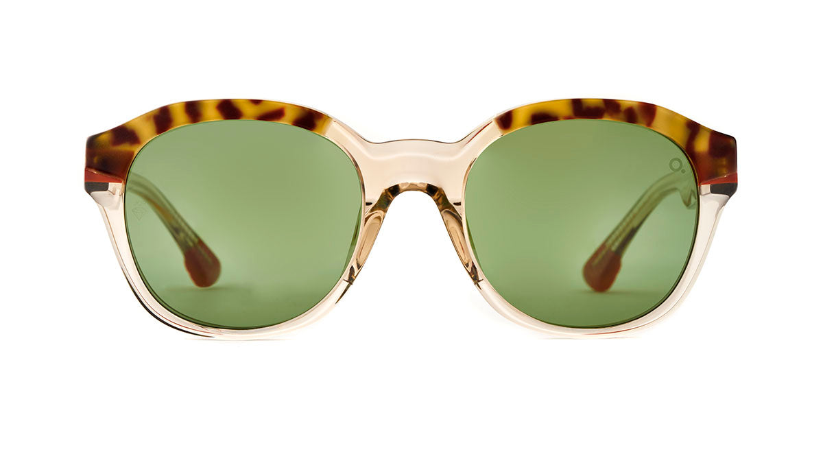 Gafas de Sol Etnia RODAS SUN