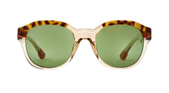 Gafas de Sol Etnia RODAS SUN