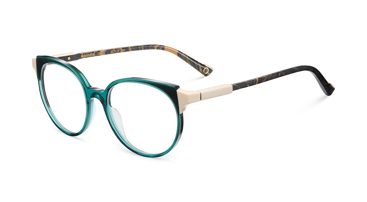 Gafas Graduadas Etnia ROMANOVA