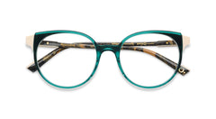 Gafas Graduadas Etnia ROMANOVA
