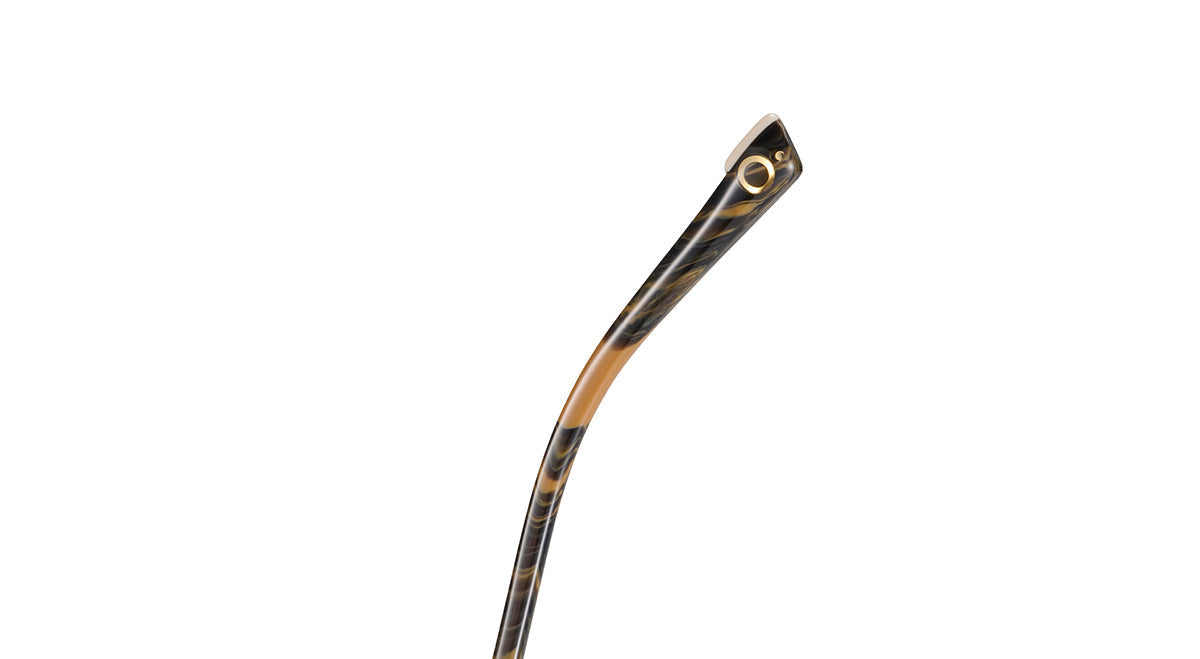 Gafas Graduadas Etnia ROMANOVA