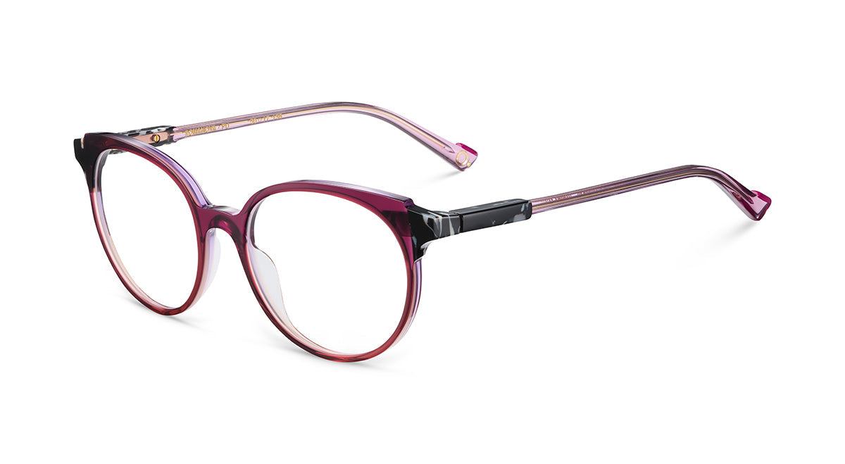 Gafas Graduadas Etnia ROMANOVA