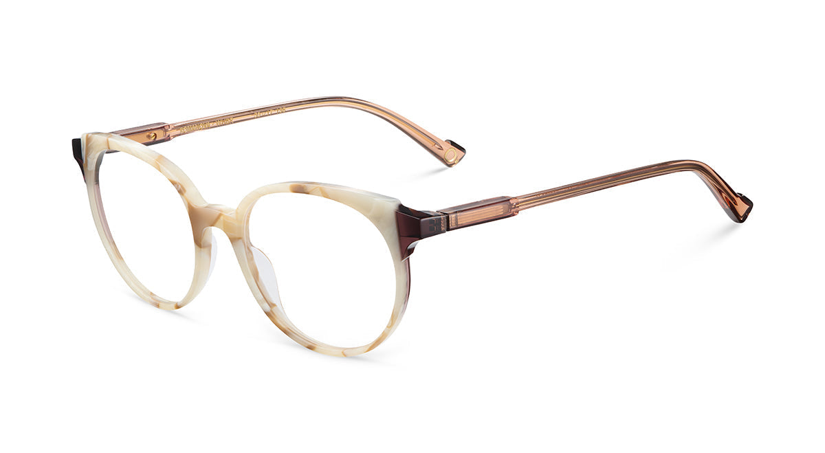 Gafas Graduadas Etnia ROMANOVA