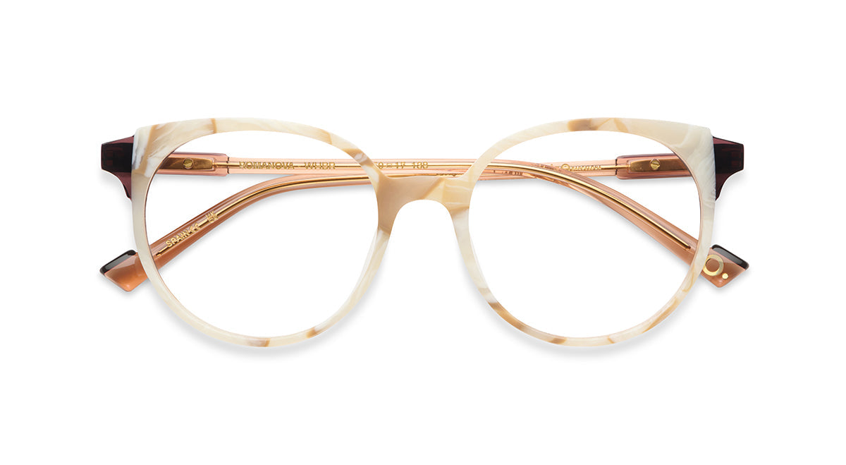 Gafas Graduadas Etnia ROMANOVA