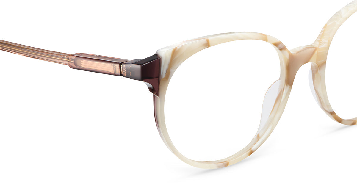 Gafas Graduadas Etnia ROMANOVA