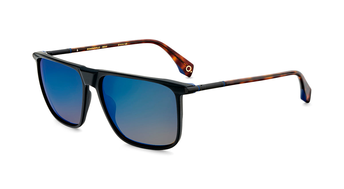Gafas de Sol Etnia ROMEROVILLE
