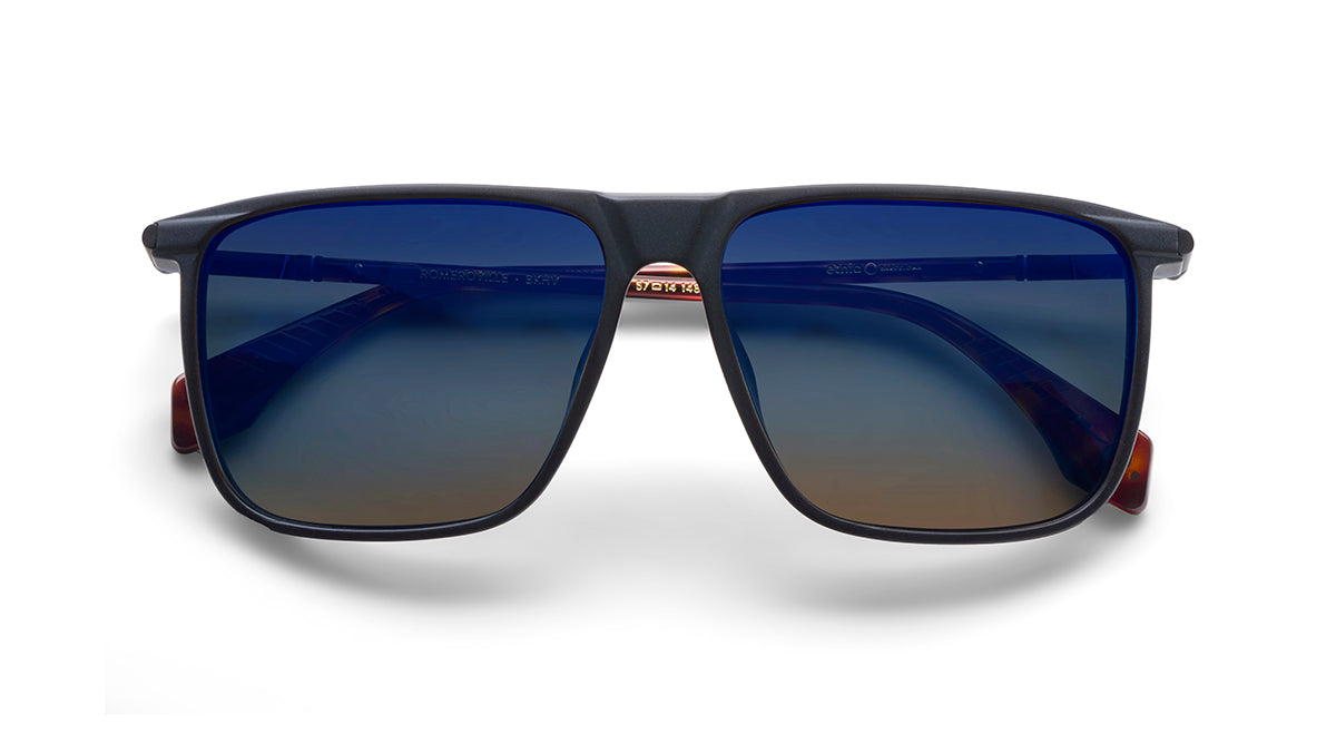 Gafas de Sol Etnia ROMEROVILLE