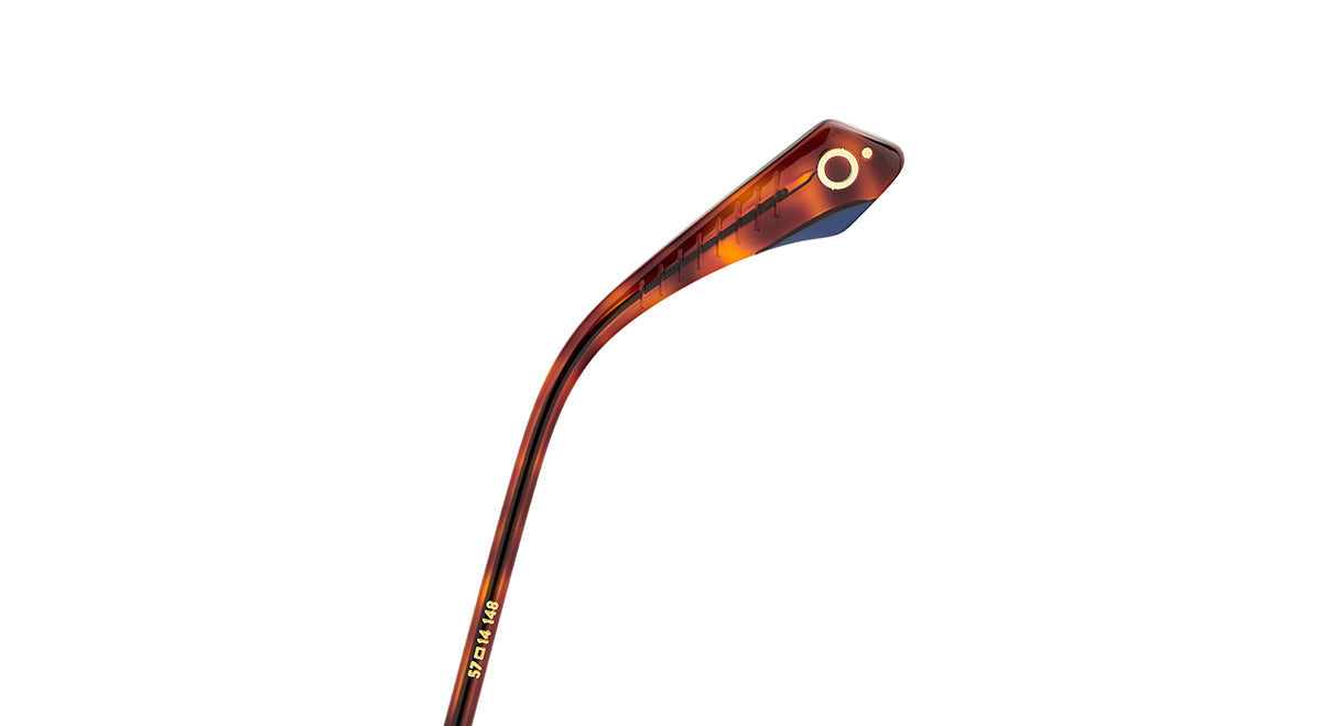Gafas de Sol Etnia ROMEROVILLE