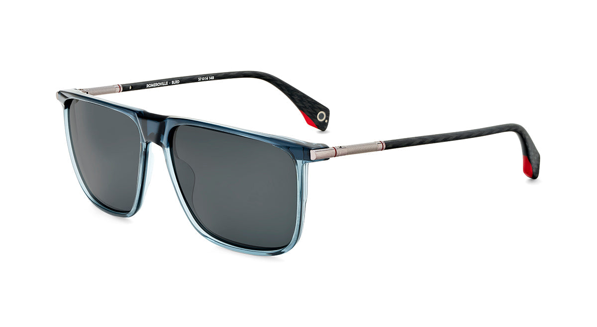 Gafas de Sol Etnia ROMEROVILLE
