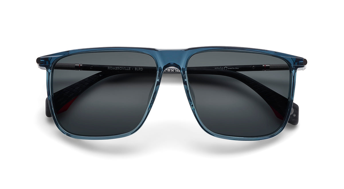 Gafas de Sol Etnia ROMEROVILLE