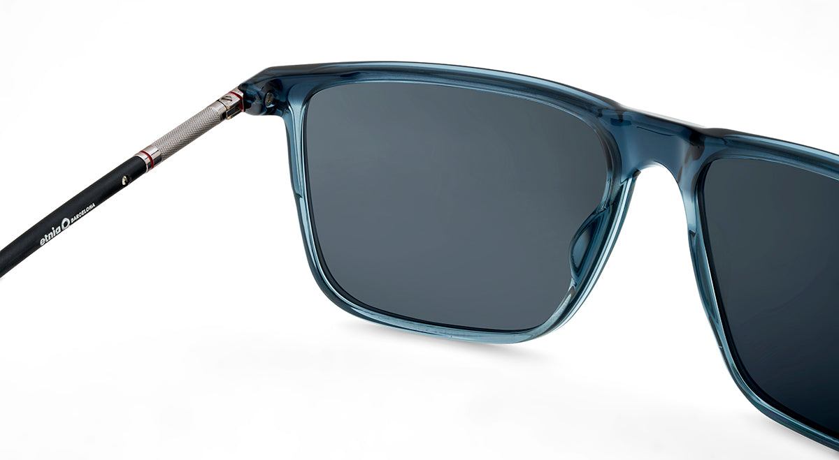Gafas de Sol Etnia ROMEROVILLE