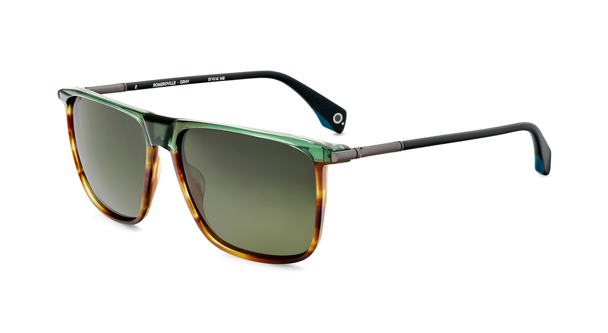 Gafas de Sol Etnia ROMEROVILLE
