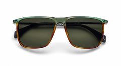 Gafas de Sol Etnia ROMEROVILLE