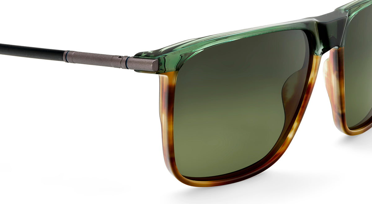 Gafas de Sol Etnia ROMEROVILLE