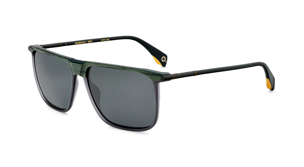 Gafas de Sol Etnia ROMEROVILLE