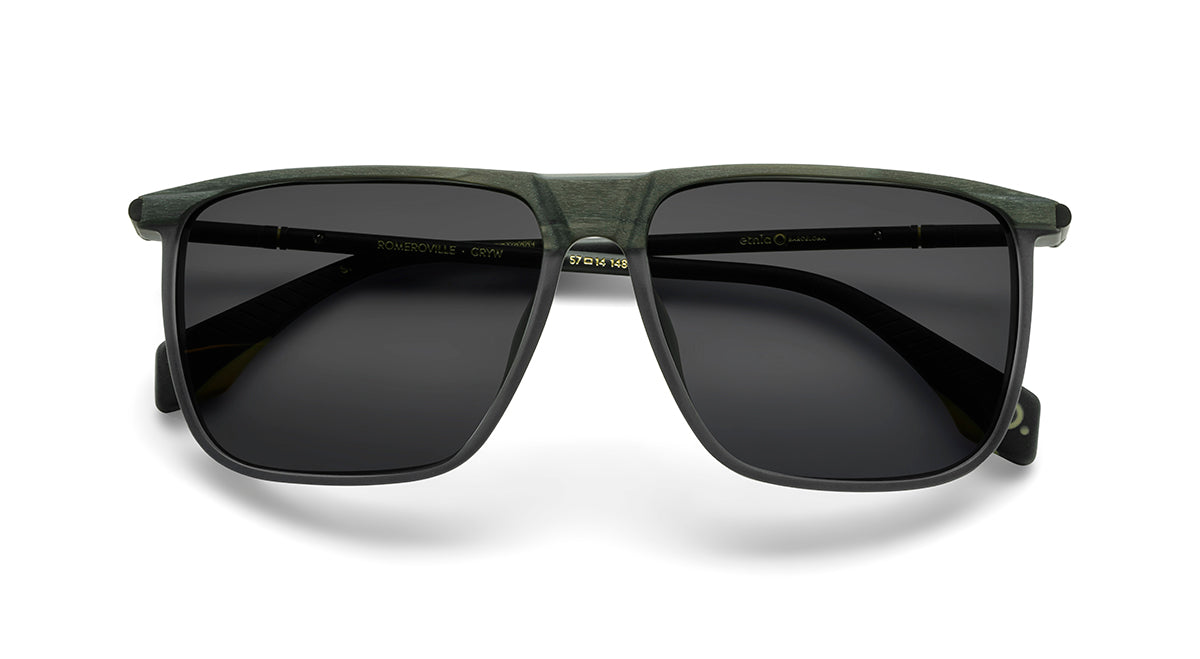 Gafas de Sol Etnia ROMEROVILLE