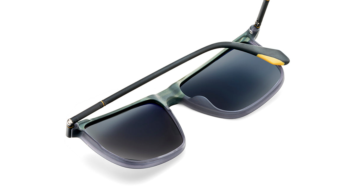 Gafas de Sol Etnia ROMEROVILLE