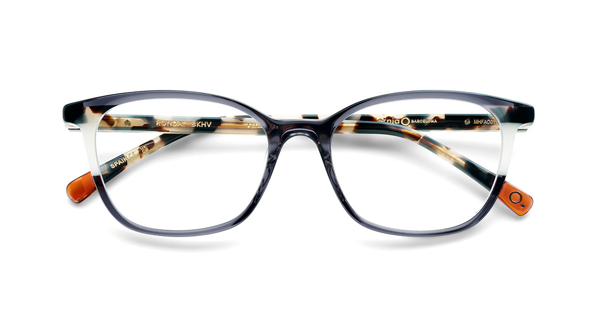 Gafas Graduadas Etnia RONDA
