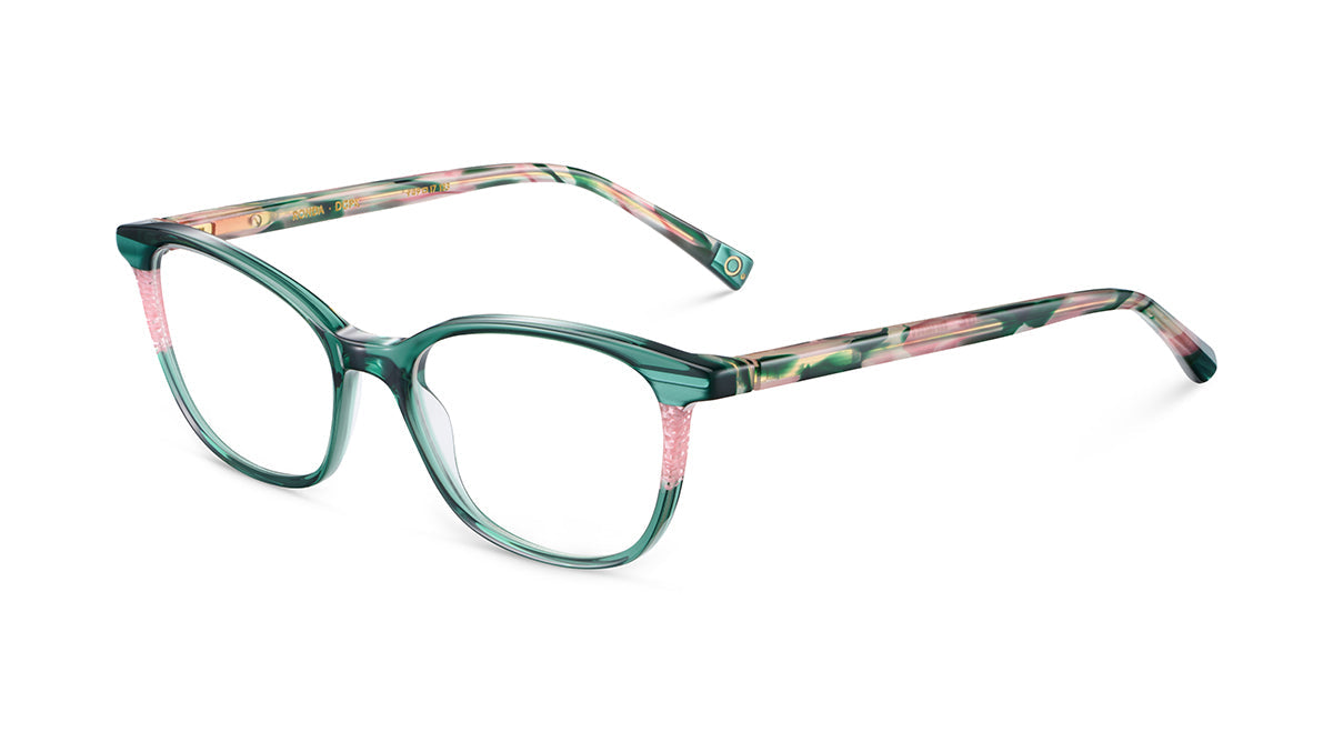 Gafas Graduadas Etnia RONDA