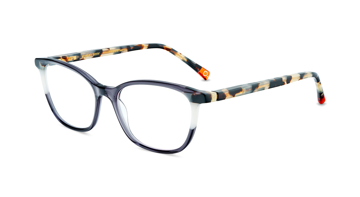 Gafas Graduadas Etnia RONDA
