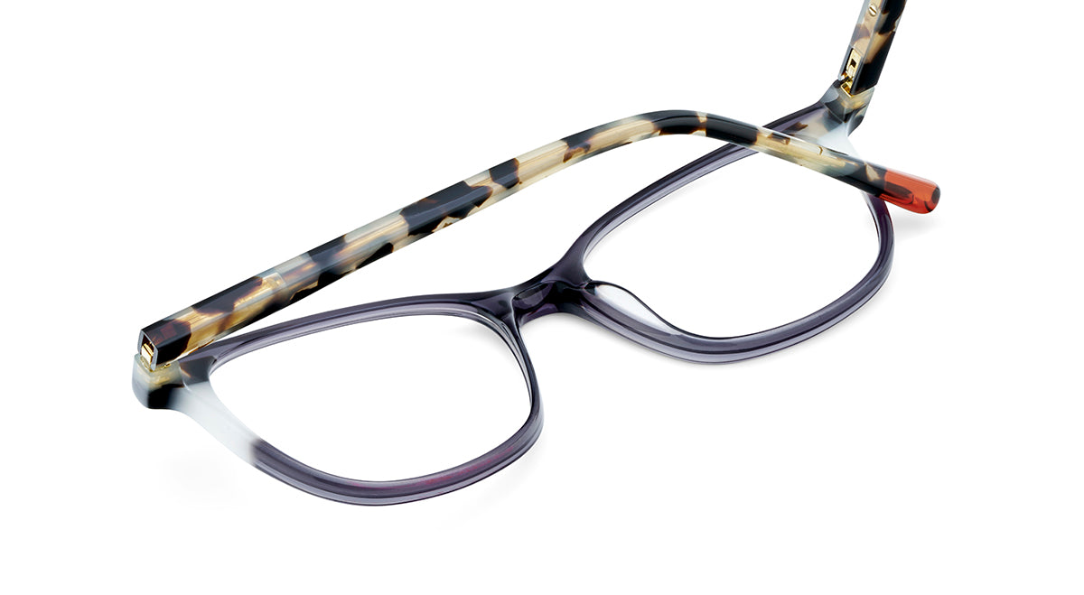 Gafas Graduadas Etnia RONDA