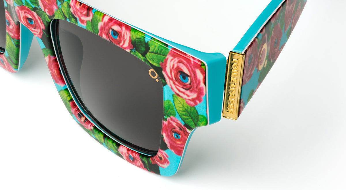 Gafas de Sol Etnia ROSES 2