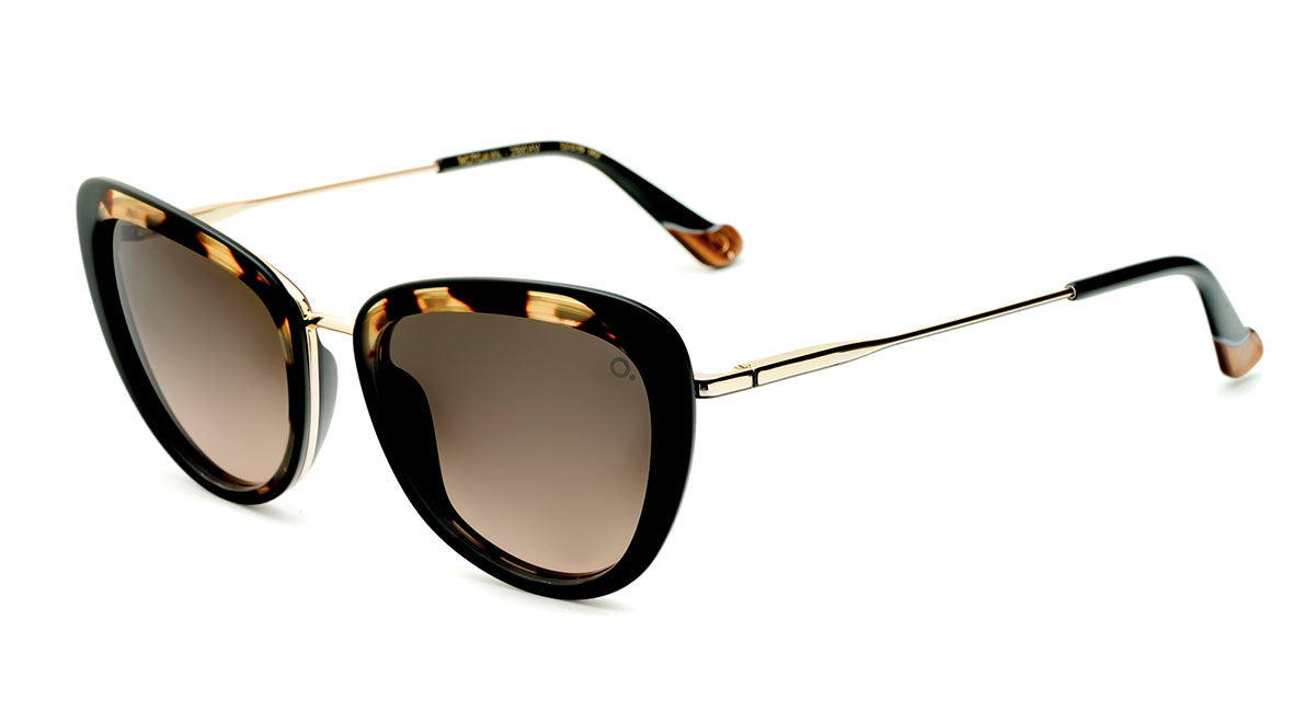 Gafas de Sol Etnia ROTOAVA SUN