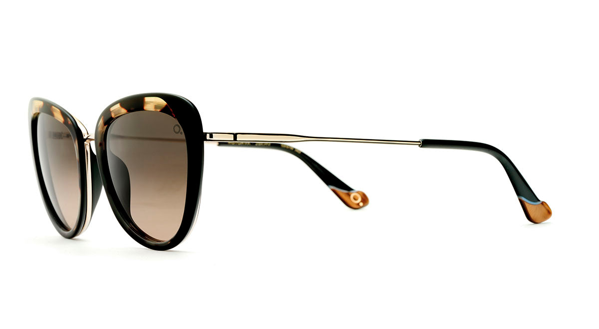 Gafas de Sol Etnia ROTOAVA SUN