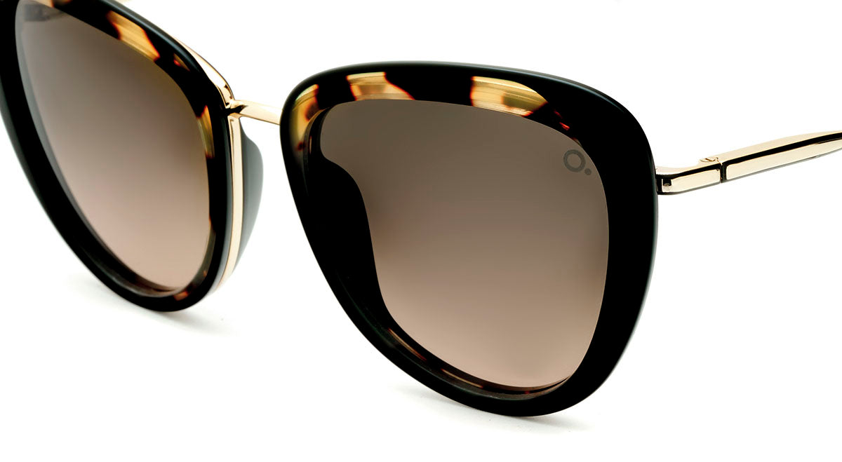 Gafas de Sol Etnia ROTOAVA SUN