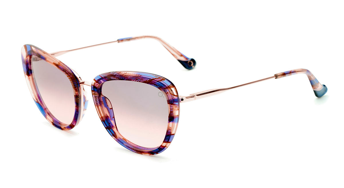Gafas de Sol Etnia ROTOAVA SUN