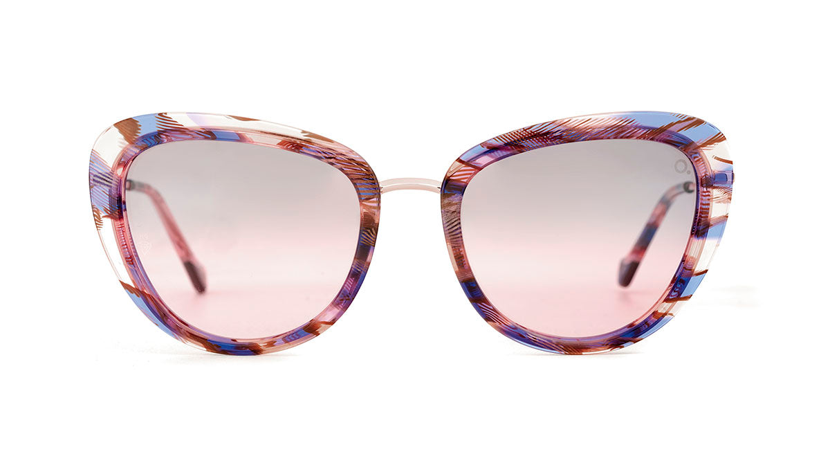Gafas de Sol Etnia ROTOAVA SUN