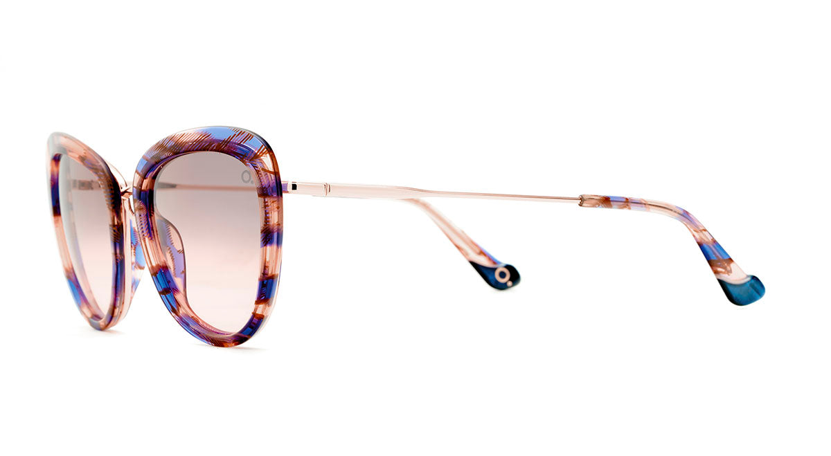Gafas de Sol Etnia ROTOAVA SUN