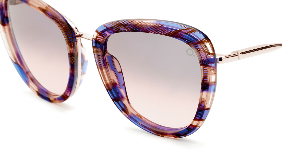 Gafas de Sol Etnia ROTOAVA SUN