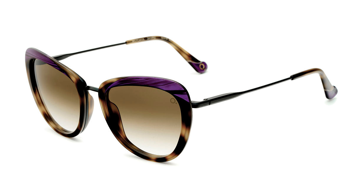 Gafas de Sol Etnia ROTOAVA SUN