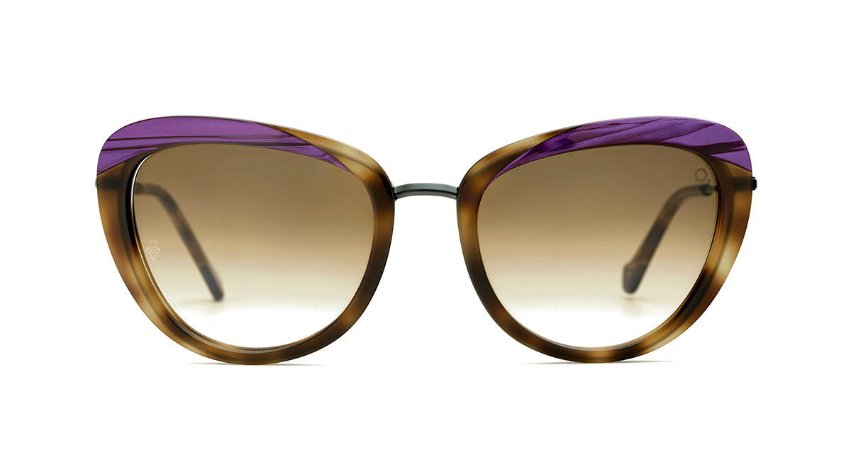 Gafas de Sol Etnia ROTOAVA SUN