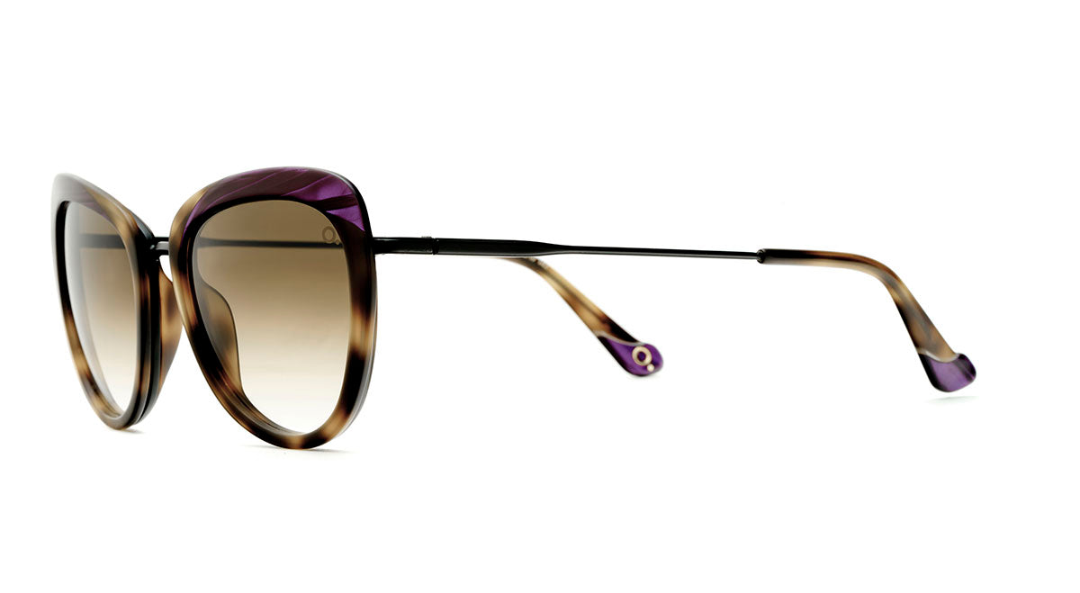 Gafas de Sol Etnia ROTOAVA SUN