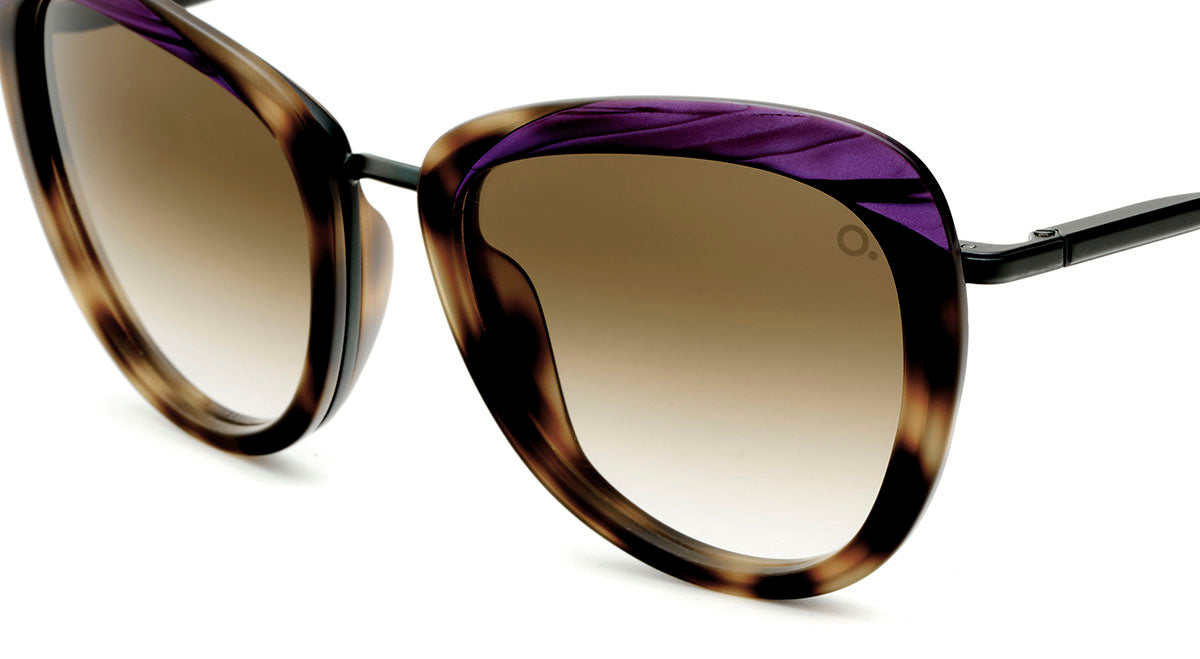 Gafas de Sol Etnia ROTOAVA SUN