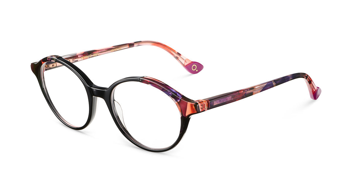 Gafas Graduadas Etnia ROWANE
