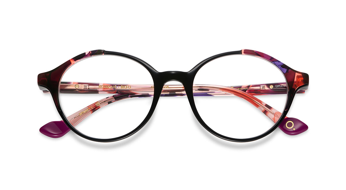 Gafas Graduadas Etnia ROWANE