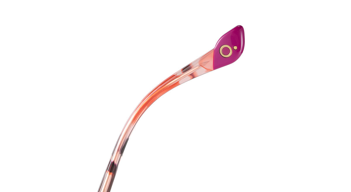 Gafas Graduadas Etnia ROWANE