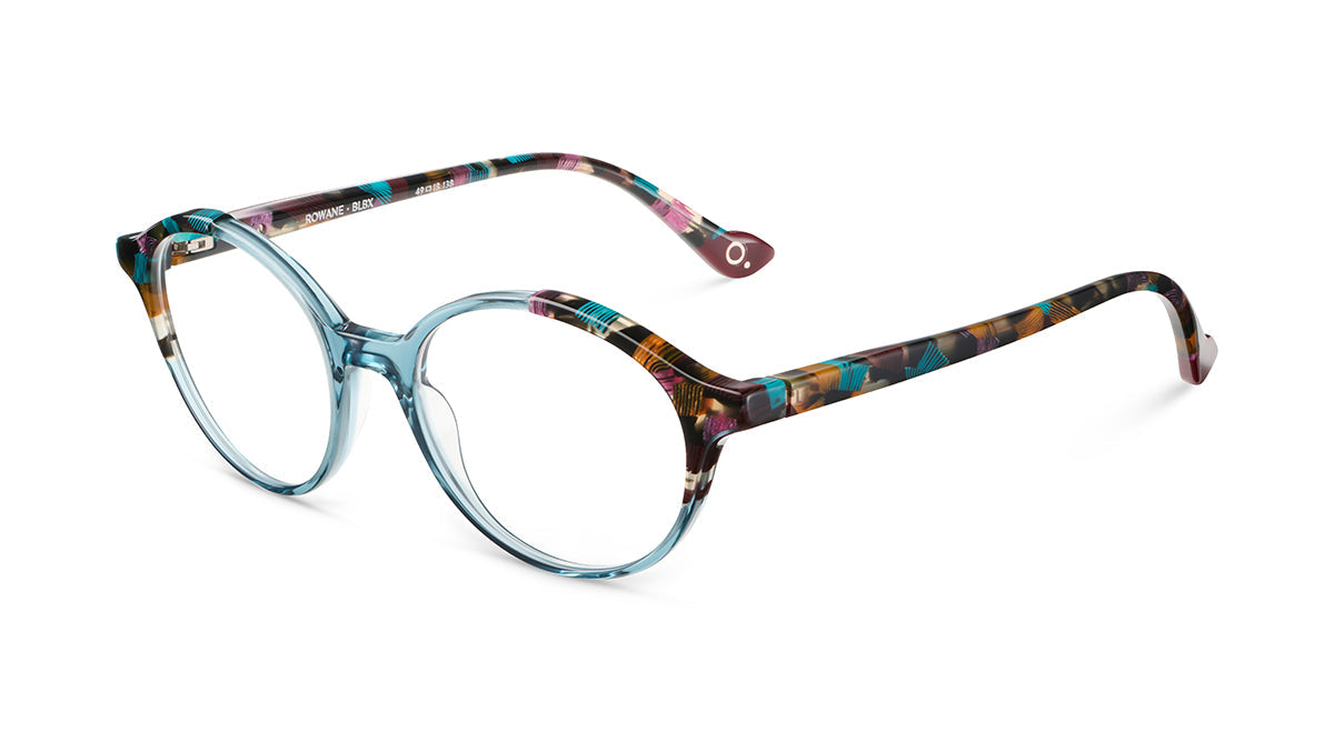 Gafas Graduadas Etnia ROWANE