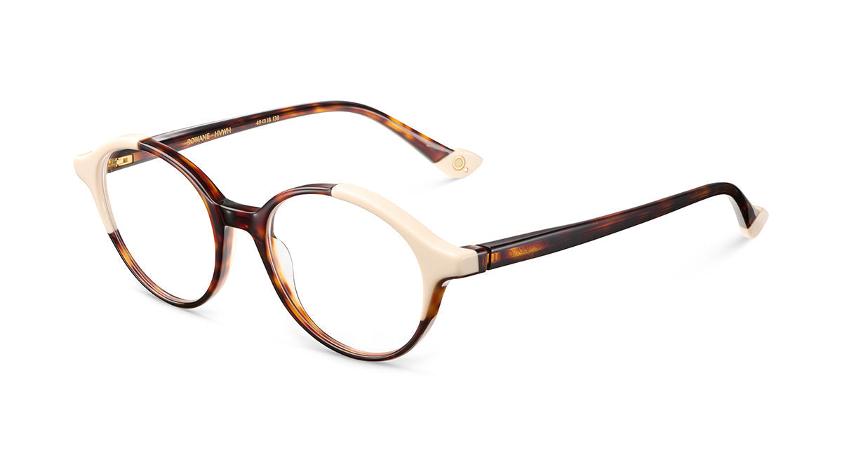 Gafas Graduadas Etnia ROWANE