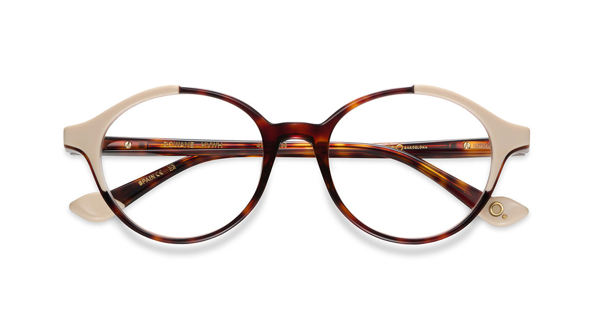 Gafas Graduadas Etnia ROWANE
