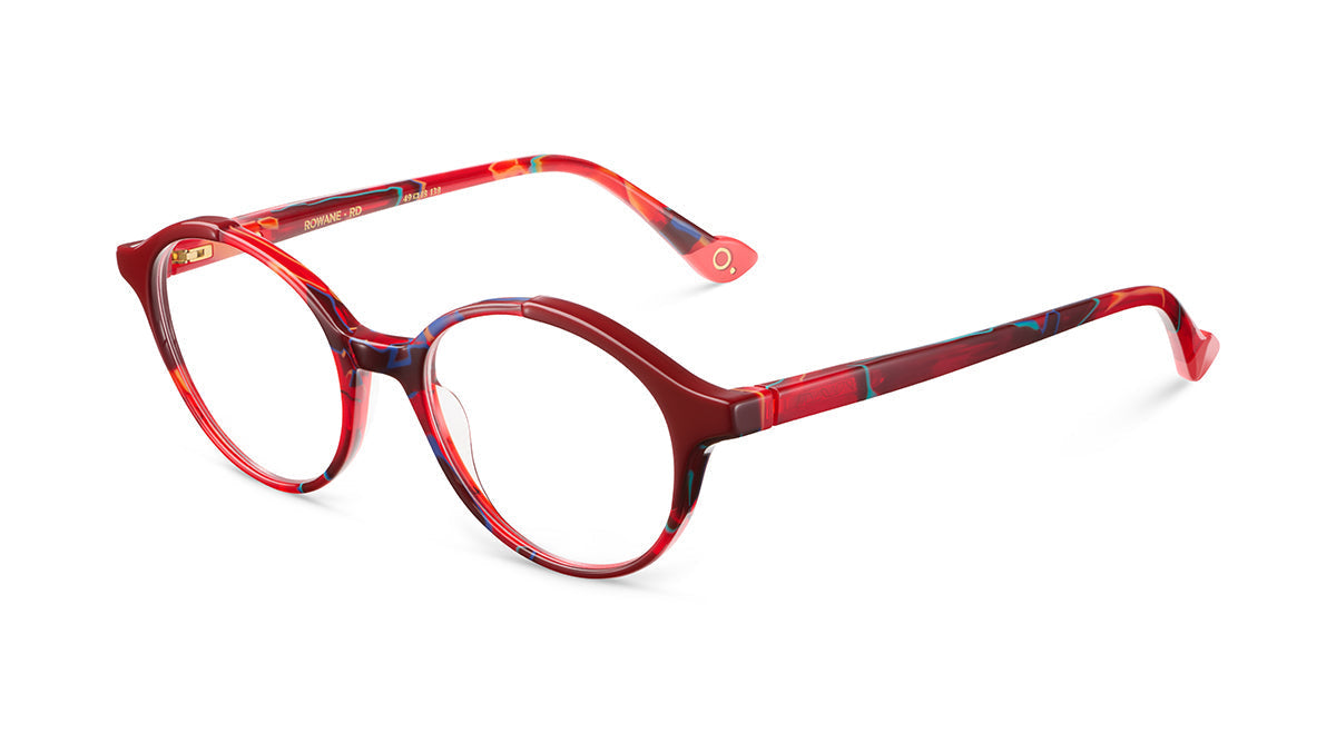 Gafas Graduadas Etnia ROWANE