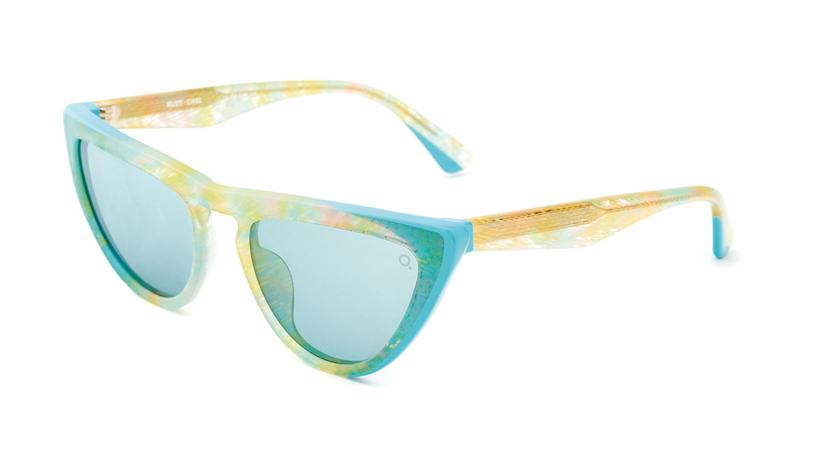 Gafas de Sol Etnia RUBY SUN