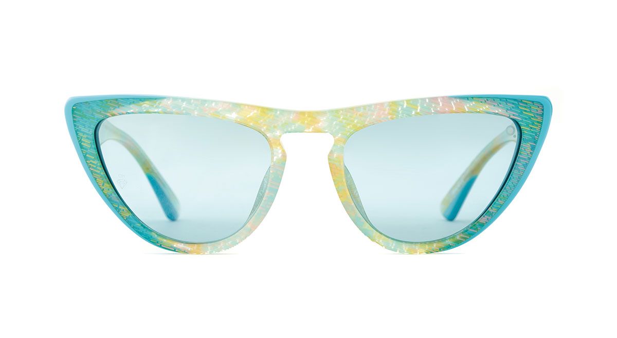 Gafas de Sol Etnia RUBY SUN