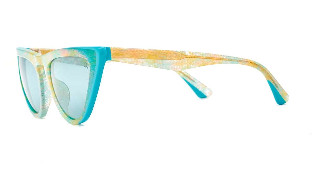 Gafas de Sol Etnia RUBY SUN