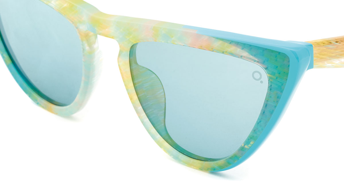 Gafas de Sol Etnia RUBY SUN